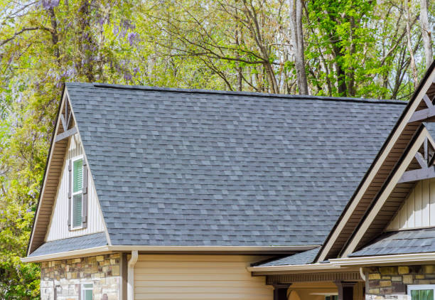 Waterproofing in Lynwood, IL