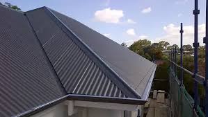 Best Tile Roofing Installation  in Lynwood, IL